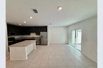 1622 Fan Palm Drive, Davenport, FL 33897 - Photo 8