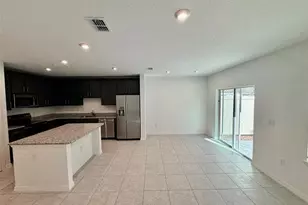 1622 Fan Palm Dr, Davenport, FL 33897 - Photo 8