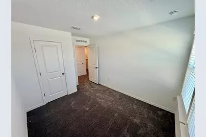 1622 Fan Palm Drive, Davenport, FL 33897 - Photo 20