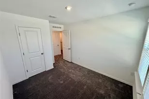 1622 Fan Palm Dr, Davenport, FL 33897 - Photo 20