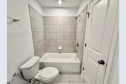 1622 Fan Palm Drive, Davenport, FL 33897 - Photo 22