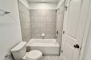 1622 Fan Palm Dr, Davenport, FL 33897 - Photo 22