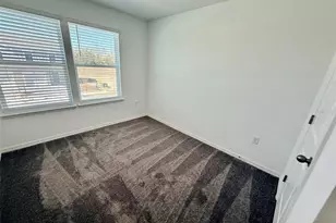 1622 Fan Palm Dr, Davenport, FL 33897 - Photo 18