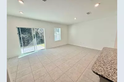 1622 Fan Palm Drive, Davenport, FL 33897 - Photo 6