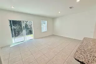 1622 Fan Palm Dr, Davenport, FL 33897 - Photo 6