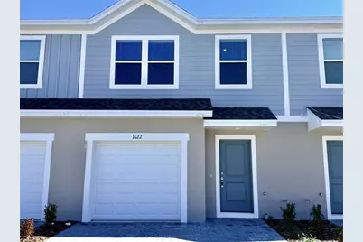 1622 Fan Palm Drive, Davenport, FL 33897 - Photo 2