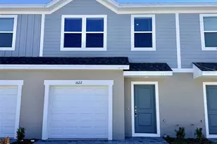 1622 Fan Palm Dr, Davenport, FL 33897 - Photo 2