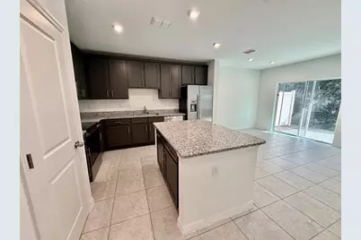 1622 Fan Palm Drive, Davenport, FL 33897 - Photo 4