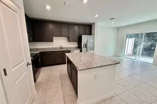 1622 Fan Palm Dr, Davenport, FL 33897 - Photo 4