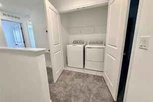 1622 Fan Palm Dr, Davenport, FL 33897 - Photo 14