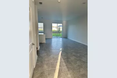 2772 Pierr Street, Davenport, FL 33837 - Photo 4