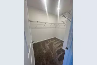 2772 Pierr Street, Davenport, FL 33837 - Photo 10