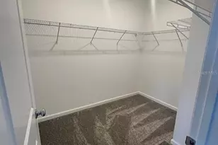 2772 Pierr St, Davenport, FL 33837 - Photo 10