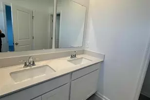 2772 Pierr St, Davenport, FL 33837 - Photo 12