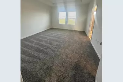 2772 Pierr Street, Davenport, FL 33837 - Photo 6