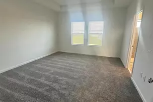 2772 Pierr St, Davenport, FL 33837 - Photo 6