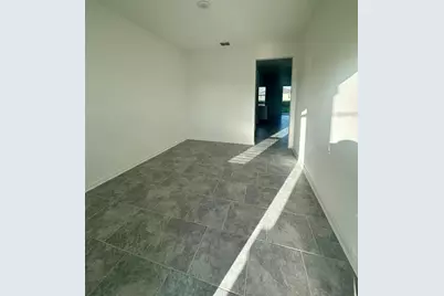 2772 Pierr Street, Davenport, FL 33837 - Photo 2