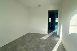 2772 Pierr St, Davenport, FL 33837 - Photo 2