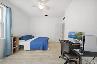 3989 Baja Drive, Saint Cloud, FL 34772 - Photo 22