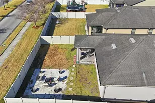 3989 Baja Dr, Saint Cloud, FL 34772 - Photo 40