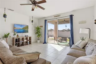 3989 Baja Dr, Saint Cloud, FL 34772 - Photo 12