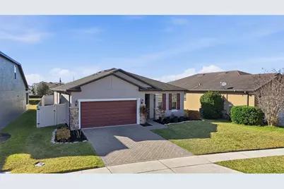 3989 Baja Drive, Saint Cloud, FL 34772 - Photo 36