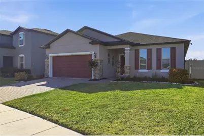3989 Baja Drive, Saint Cloud, FL 34772 - Photo 34