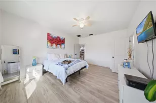 3989 Baja Dr, Saint Cloud, FL 34772 - Photo 16