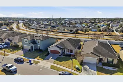 3989 Baja Drive, Saint Cloud, FL 34772 - Photo 44