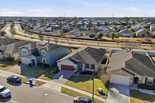 3989 Baja Dr, Saint Cloud, FL 34772 - Photo 44