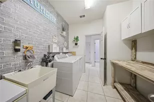 3989 Baja Dr, Saint Cloud, FL 34772 - Photo 28