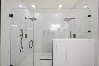 3989 Baja Drive, Saint Cloud, FL 34772 - Photo 18