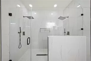 3989 Baja Dr, Saint Cloud, FL 34772 - Photo 18