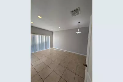 9437 Flowering Cottonwood Road #9437, Orlando, FL 32832 - Photo 8