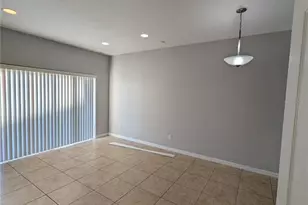 9437 Flowering Cottonwood Rd, Orlando, FL 32832 - Photo 8