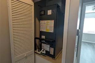 9437 Flowering Cottonwood Rd, Orlando, FL 32832 - Photo 14