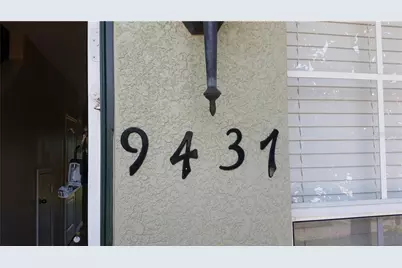 9437 Flowering Cottonwood Road #9437, Orlando, FL 32832 - Photo 1