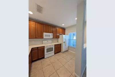 9437 Flowering Cottonwood Road #9437, Orlando, FL 32832 - Photo 10