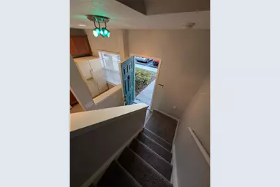 9437 Flowering Cottonwood Road #9437, Orlando, FL 32832 - Photo 24