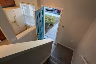 9437 Flowering Cottonwood Rd, Orlando, FL 32832 - Photo 24