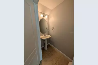 9437 Flowering Cottonwood Road #9437, Orlando, FL 32832 - Photo 6