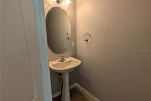 9437 Flowering Cottonwood Rd, Orlando, FL 32832 - Photo 6