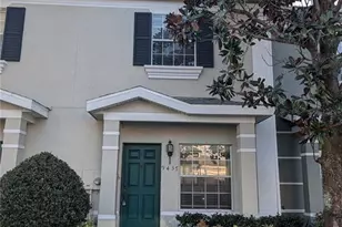 9437 Flowering Cottonwood Rd, Orlando, FL 32832 - Photo 2