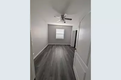 9437 Flowering Cottonwood Road #9437, Orlando, FL 32832 - Photo 16