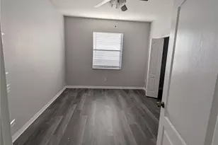 9437 Flowering Cottonwood Rd, Orlando, FL 32832 - Photo 16