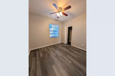 9437 Flowering Cottonwood Road #9437, Orlando, FL 32832 - Photo 20