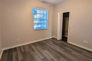 9437 Flowering Cottonwood Rd, Orlando, FL 32832 - Photo 20