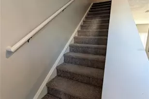 9437 Flowering Cottonwood Rd, Orlando, FL 32832 - Photo 12