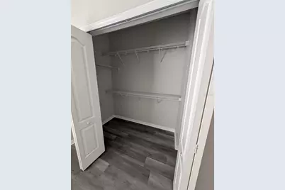 9437 Flowering Cottonwood Road #9437, Orlando, FL 32832 - Photo 18