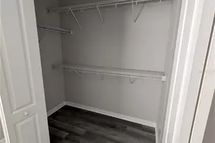 9437 Flowering Cottonwood Rd, Orlando, FL 32832 - Photo 18